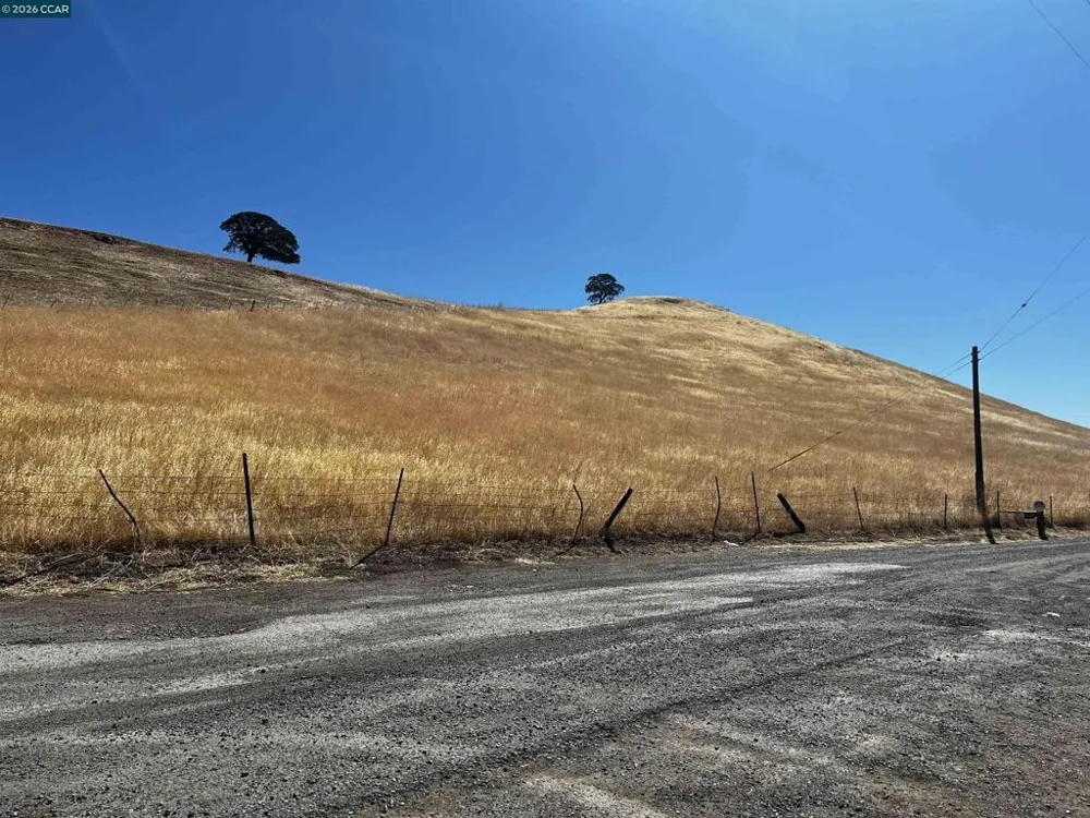 Briones Valley Rd Brentwood, CA 94513
