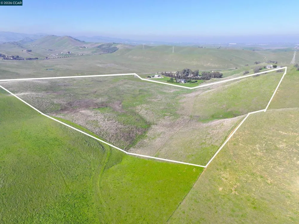 Briones Valley Rd Brentwood, CA 94513