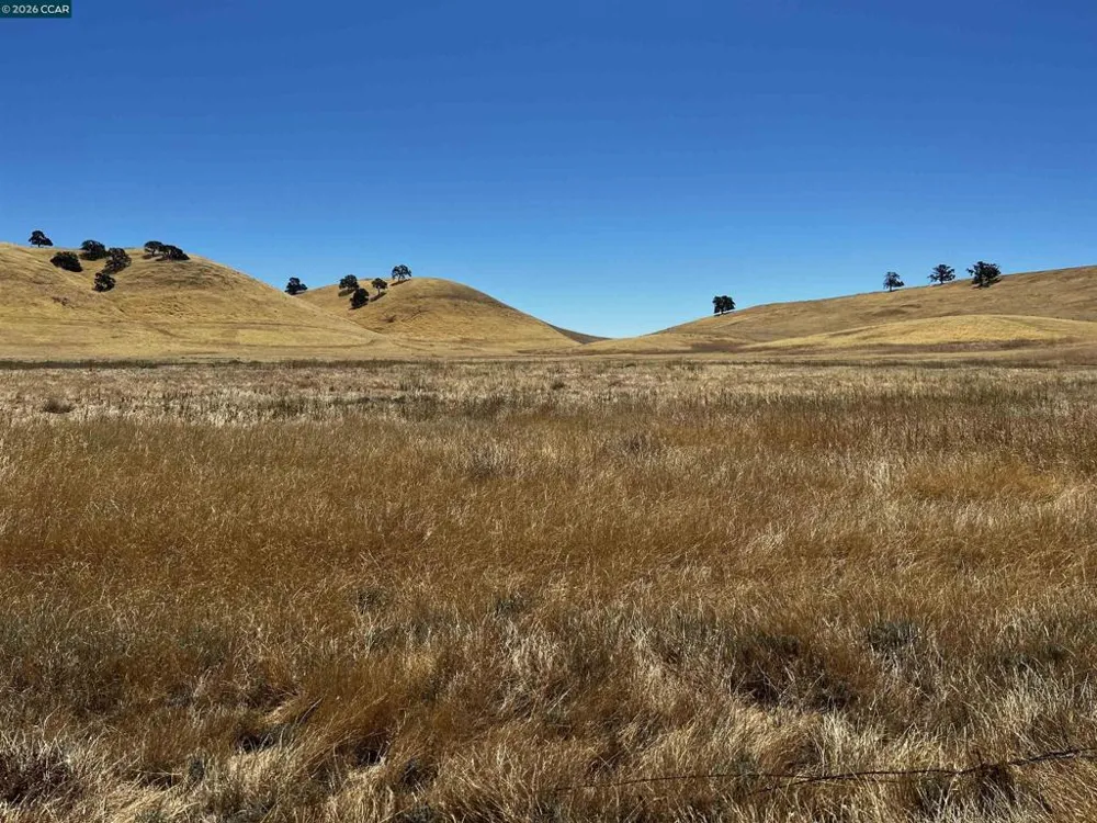 Briones Valley Rd Brentwood, CA 94513