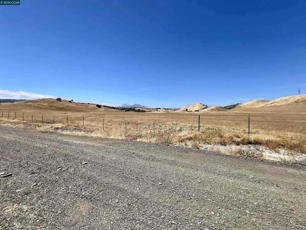 Briones Valley Rd Brentwood, CA 94513