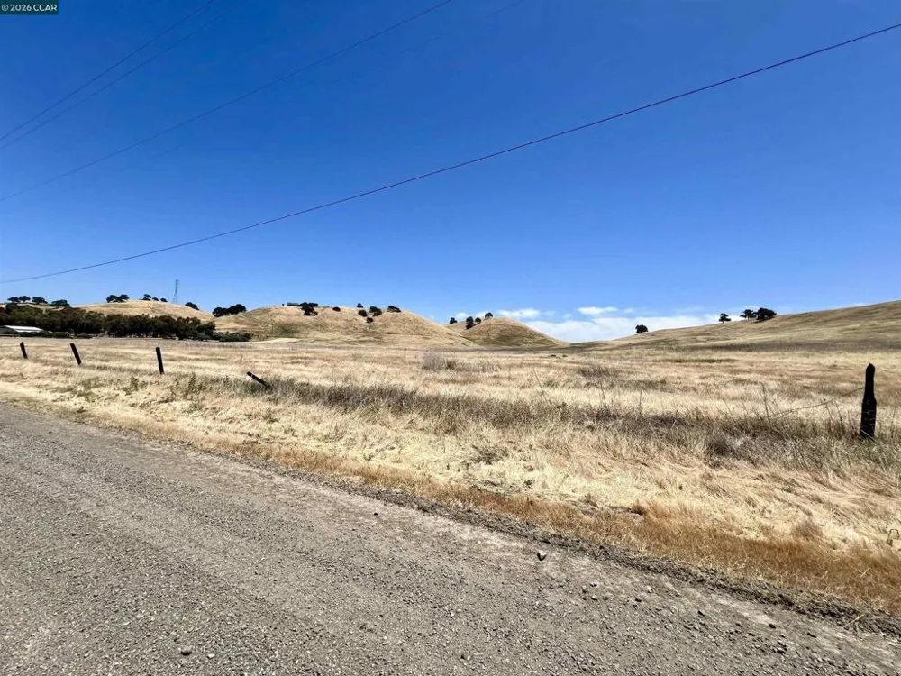 Briones Valley Rd Brentwood, CA 94513