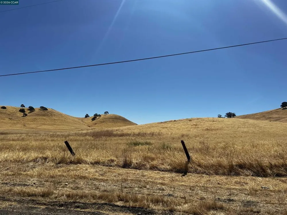 Briones Valley Rd Brentwood, CA 94513
