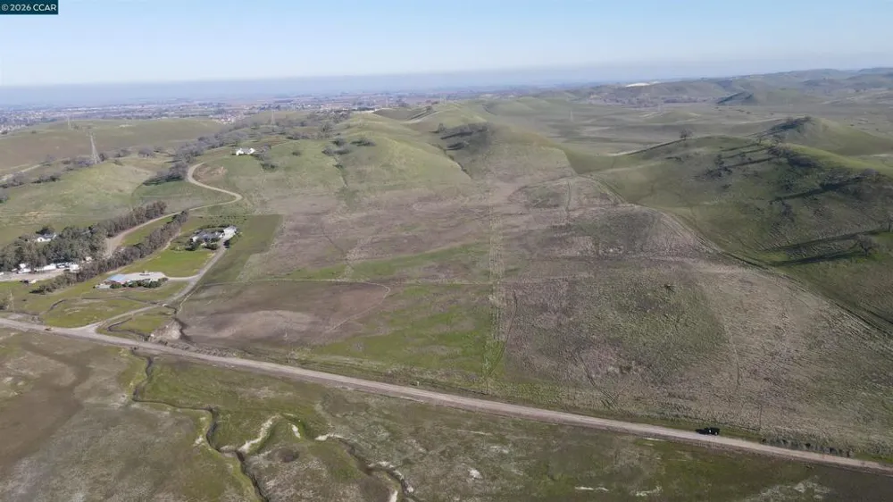 Briones Valley Rd Brentwood, CA 94513