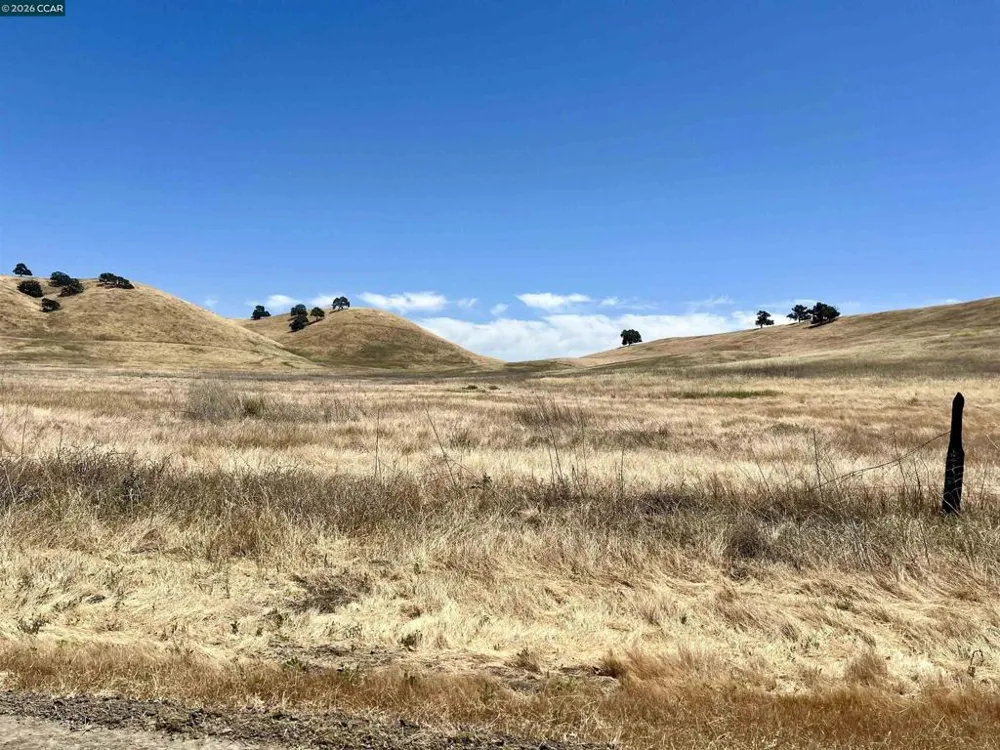 Briones Valley Rd Brentwood, CA 94513