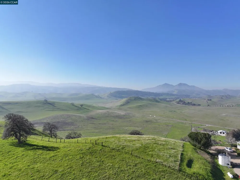 Briones Valley Rd Brentwood, CA 94513