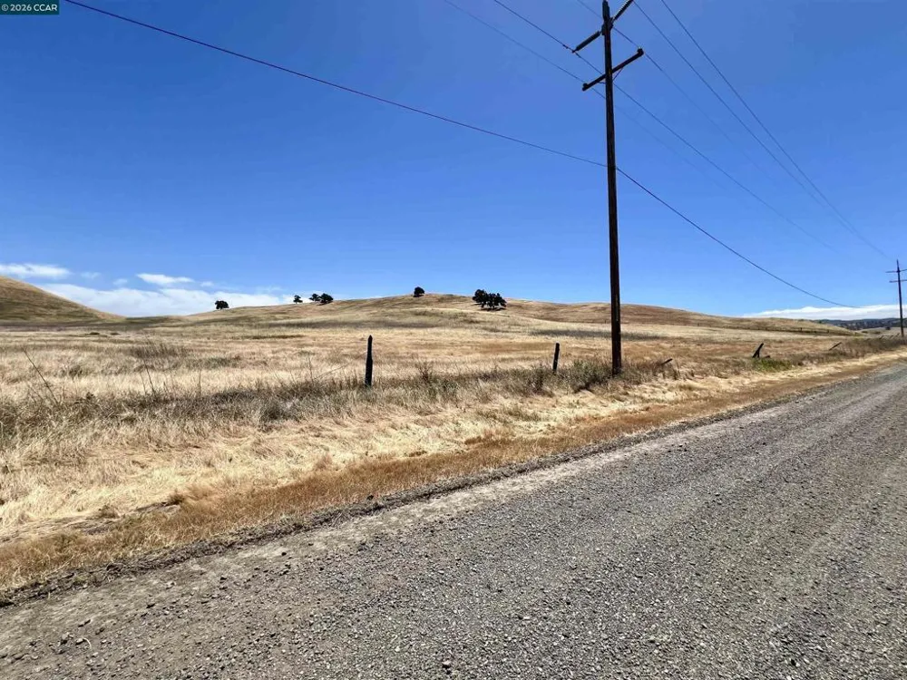 Briones Valley Rd Brentwood, CA 94513
