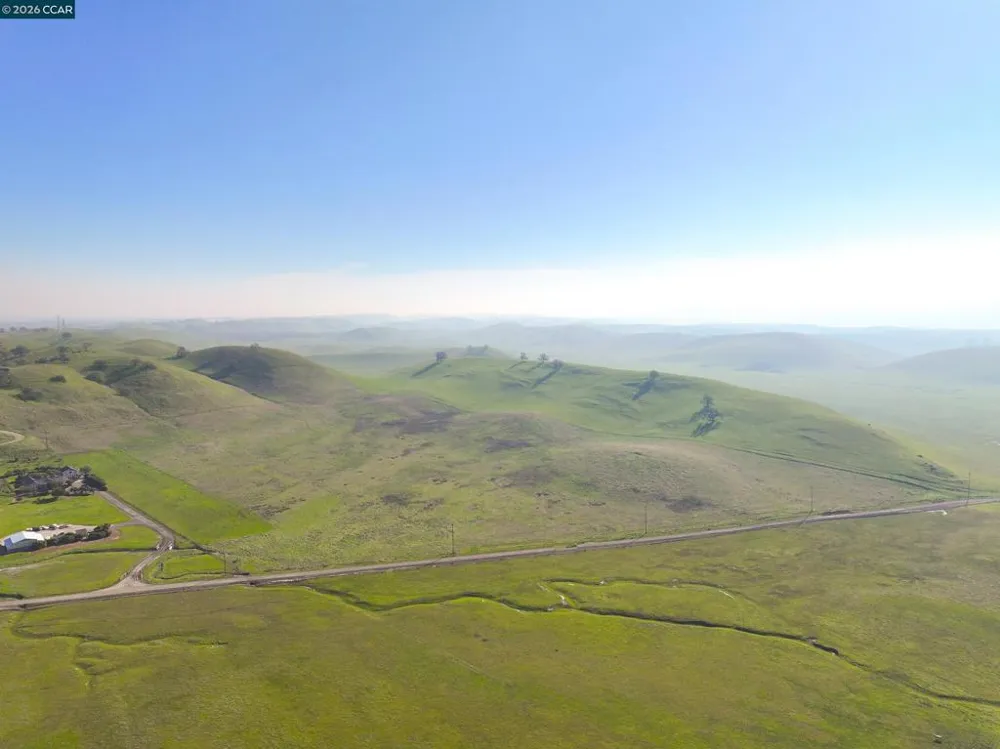 Briones Valley Rd Brentwood, CA 94513