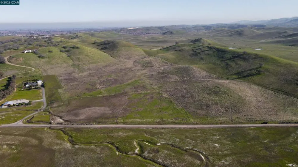 Briones Valley Rd Brentwood, CA 94513