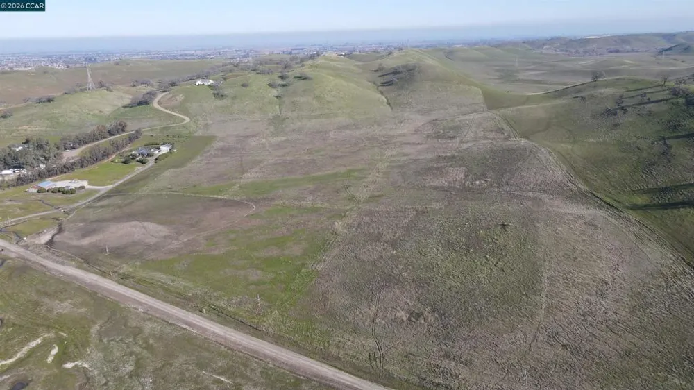 Briones Valley Rd Brentwood, CA 94513