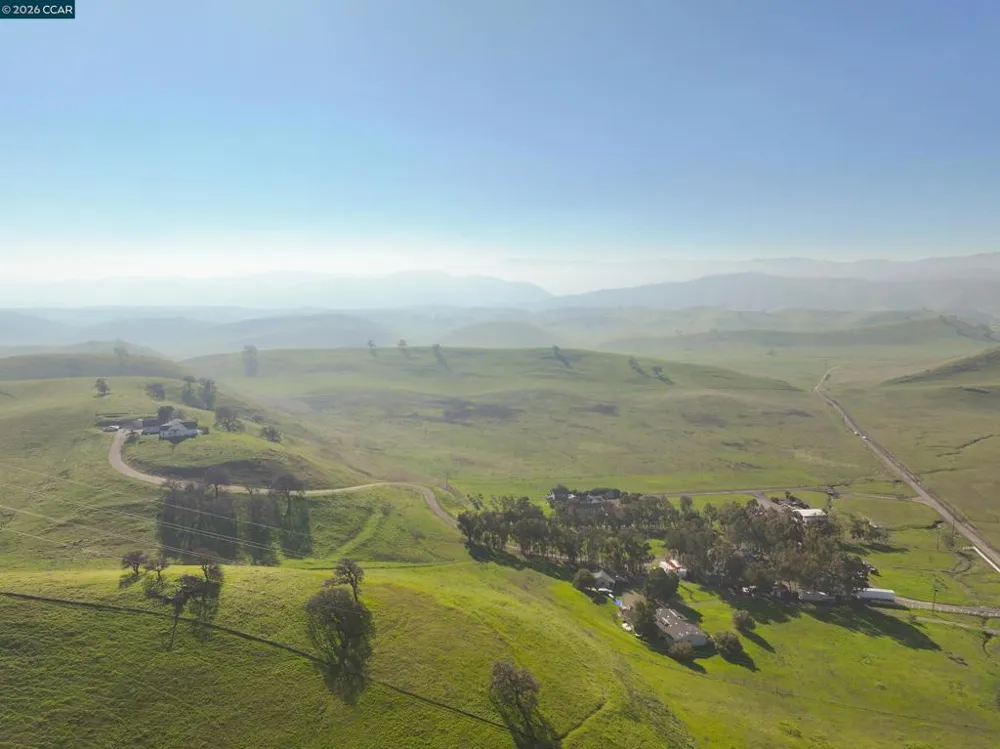 Briones Valley Rd Brentwood, CA 94513