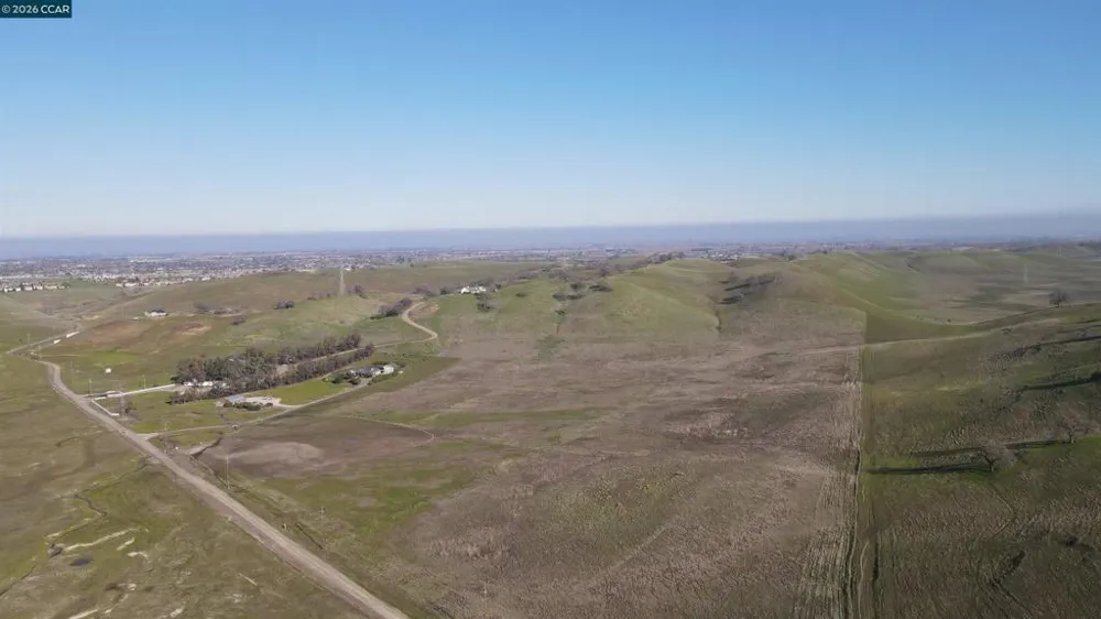 Briones Valley Rd Brentwood, CA 94513