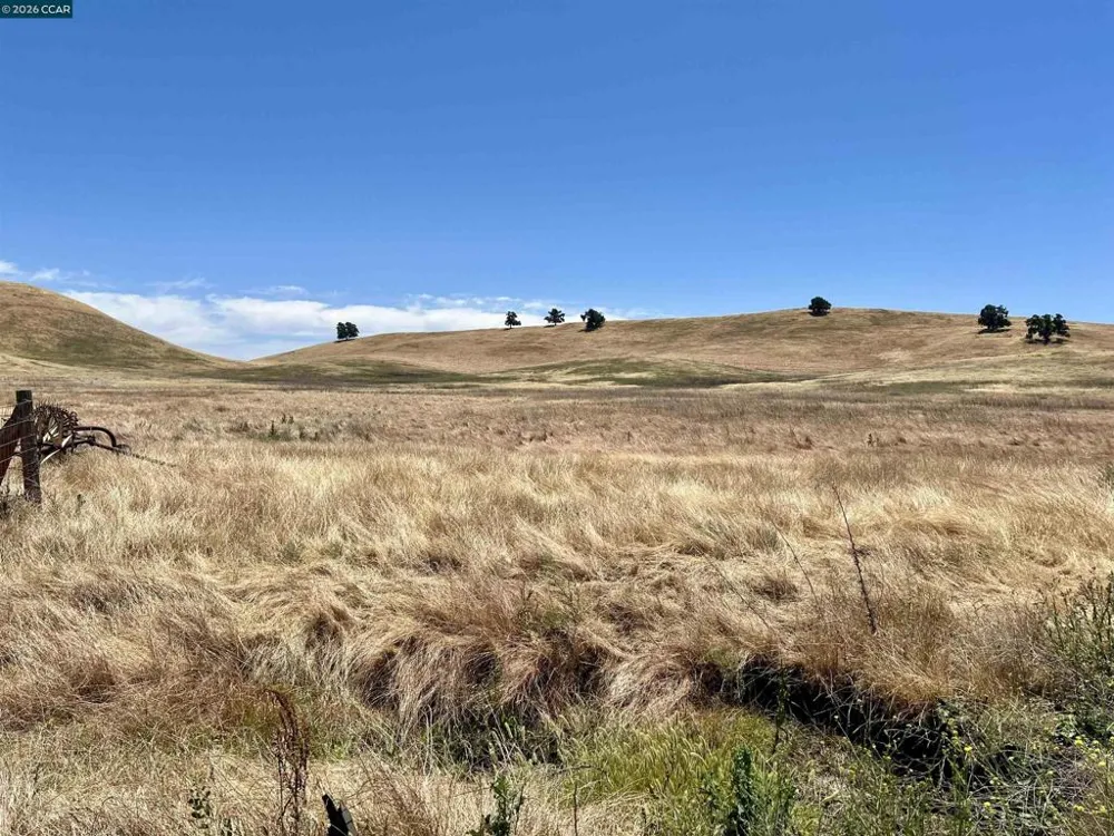 Briones Valley Rd Brentwood, CA 94513
