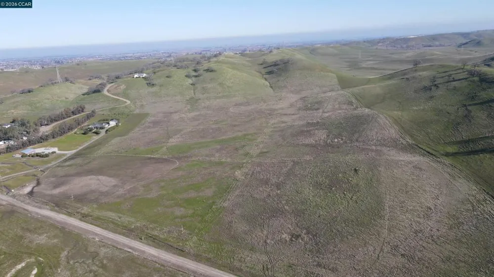 Briones Valley Rd Brentwood, CA 94513