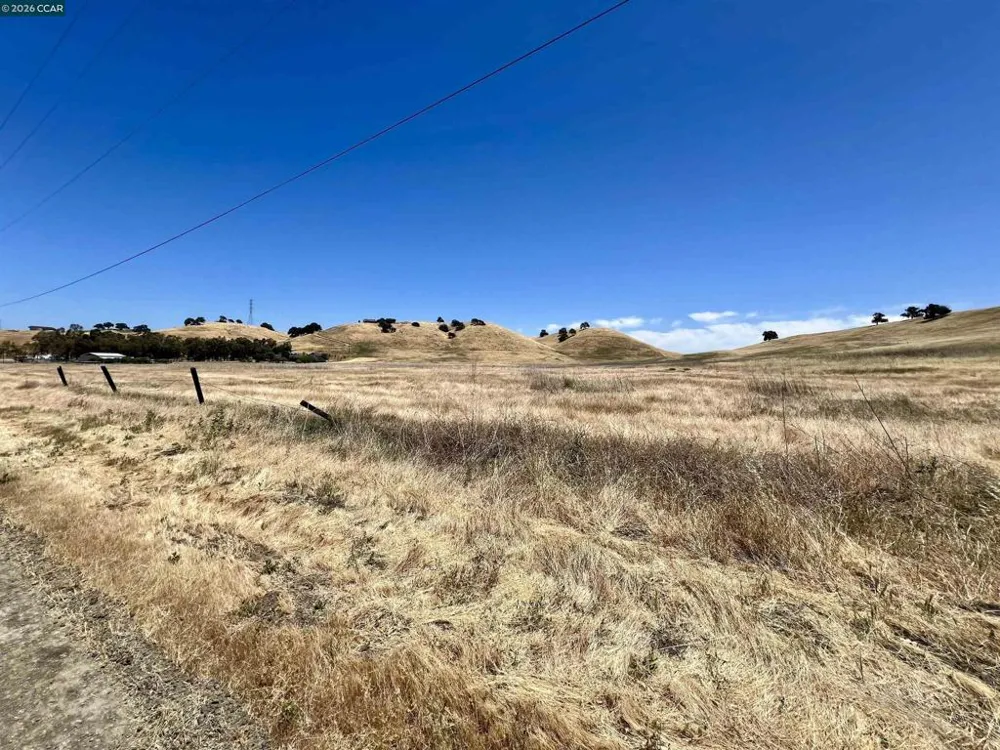 Briones Valley Rd Brentwood, CA 94513