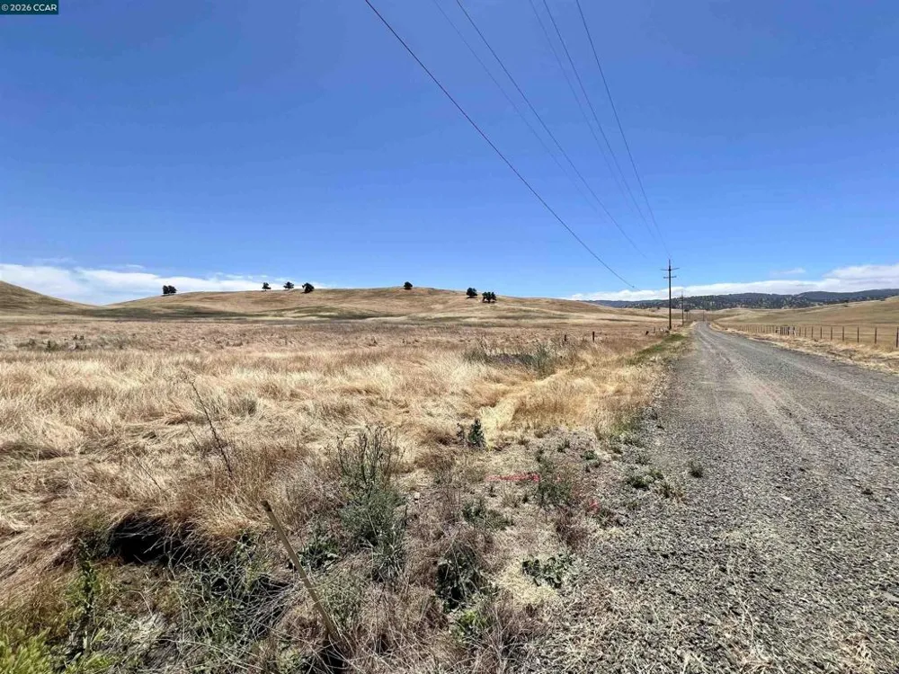Briones Valley Rd Brentwood, CA 94513