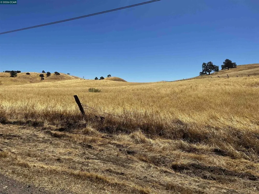 Briones Valley Rd Brentwood, CA 94513