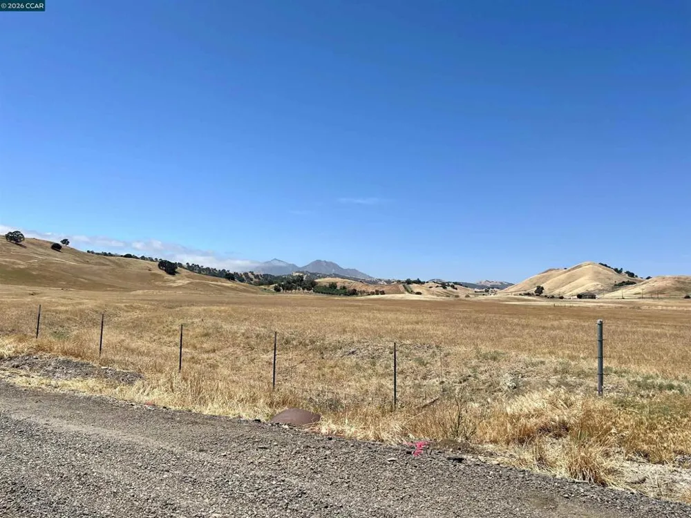 Briones Valley Rd Brentwood, CA 94513