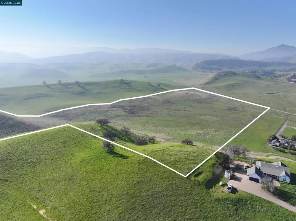 Briones Valley Rd Brentwood, CA 94513