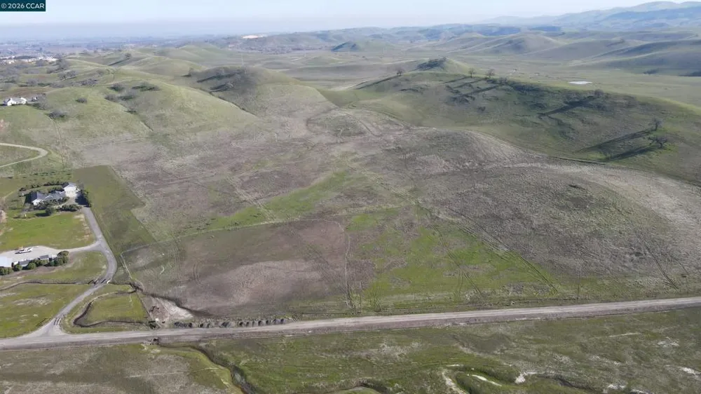 Briones Valley Rd Brentwood, CA 94513