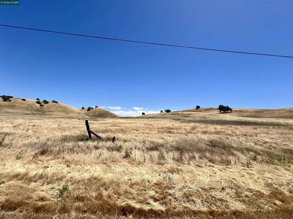 Briones Valley Rd Brentwood, CA 94513