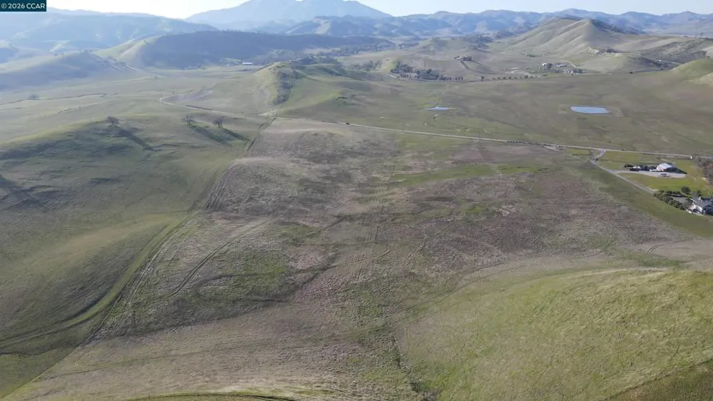 Briones Valley Rd Brentwood, CA 94513