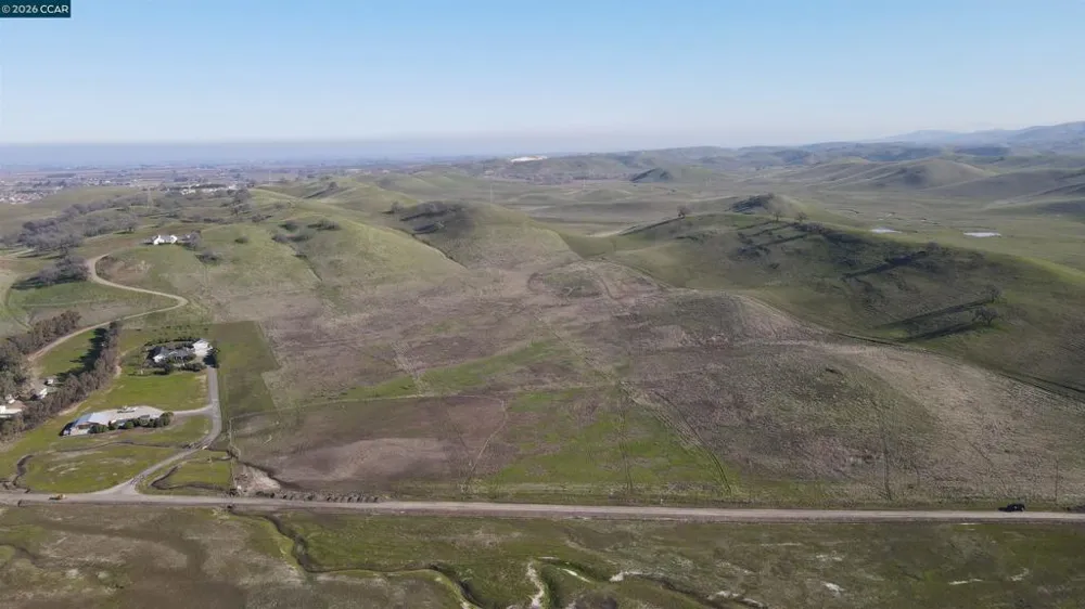 Briones Valley Rd Brentwood, CA 94513