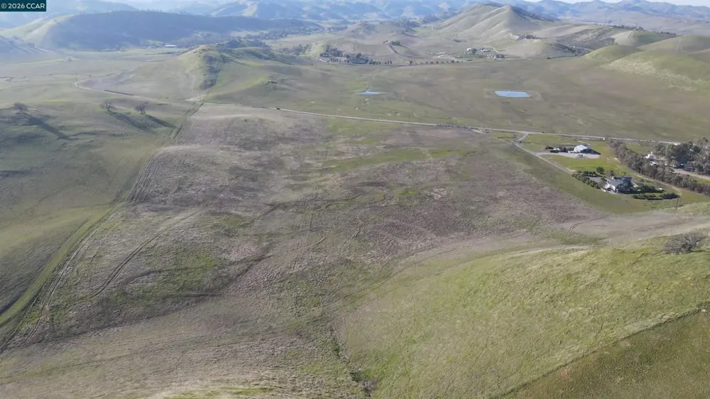 Briones Valley Rd Brentwood, CA 94513