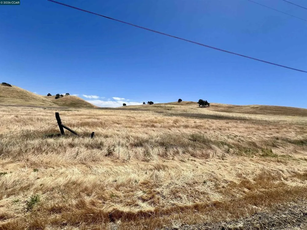 Briones Valley Rd Brentwood, CA 94513