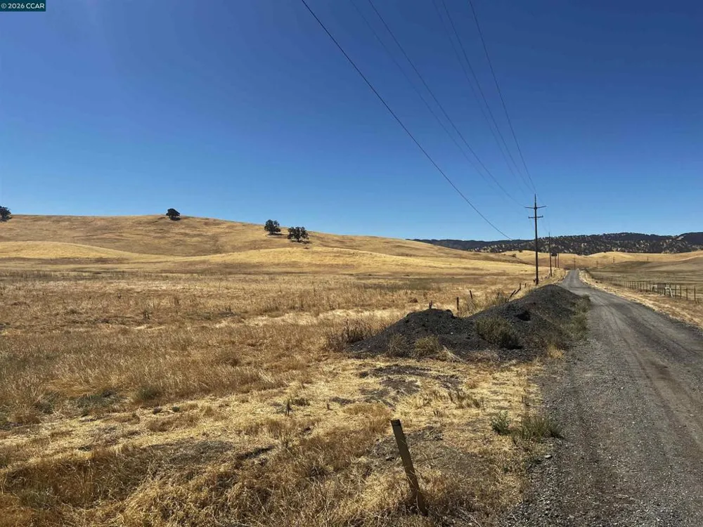Briones Valley Rd Brentwood, CA 94513