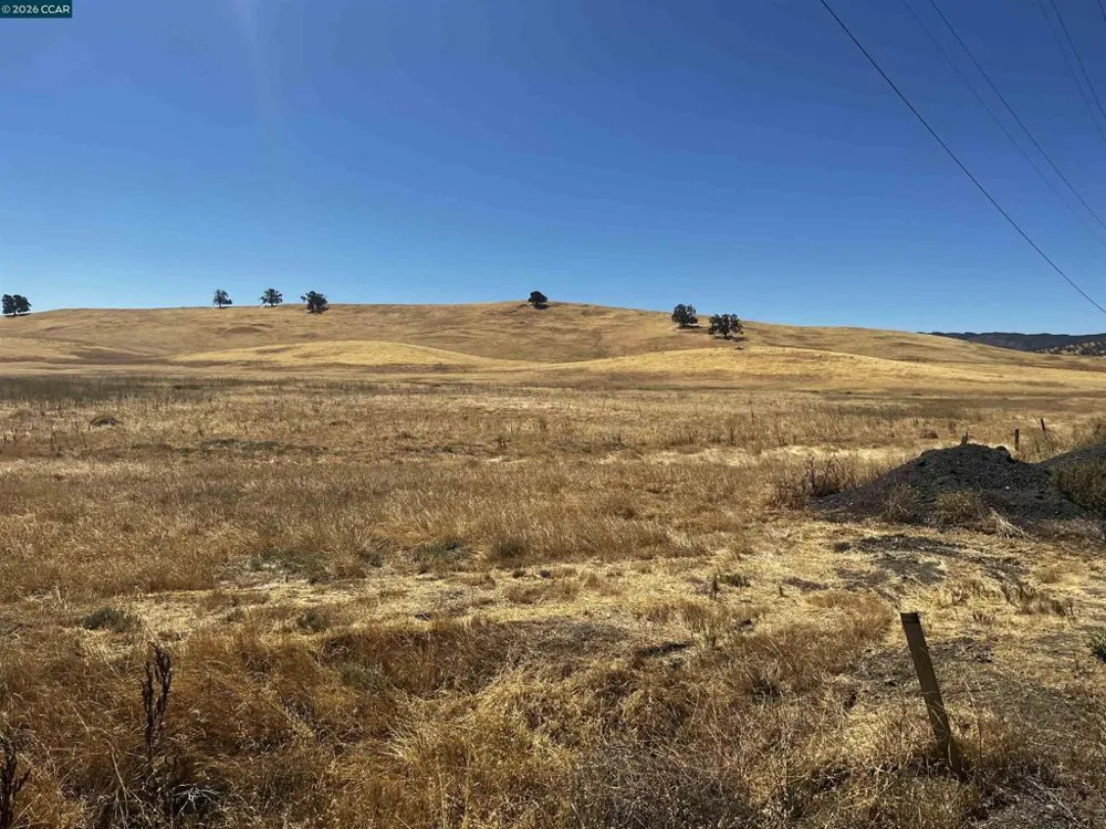 Briones Valley Rd Brentwood, CA 94513