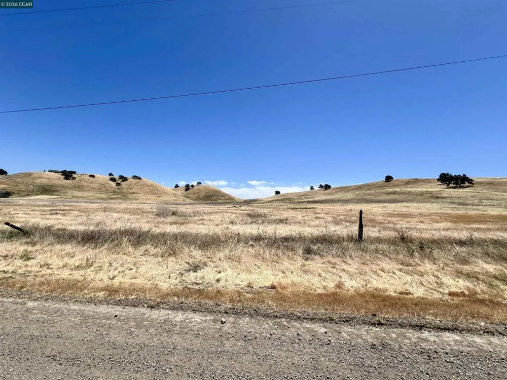 Briones Valley Rd Brentwood, CA 94513