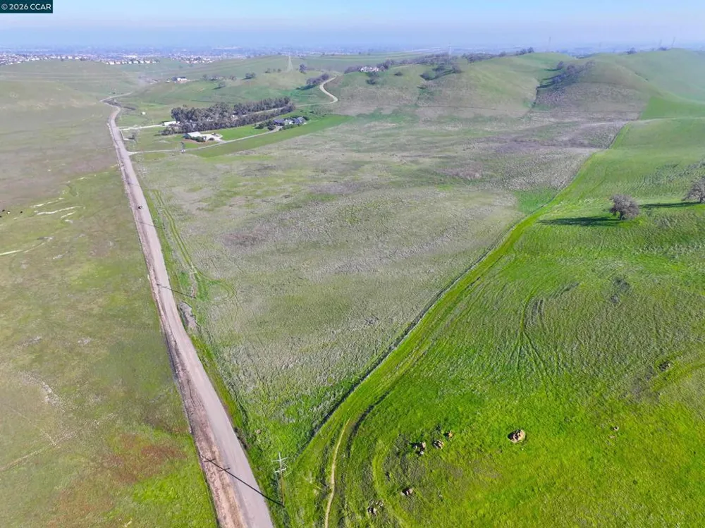Briones Valley Rd Brentwood, CA 94513