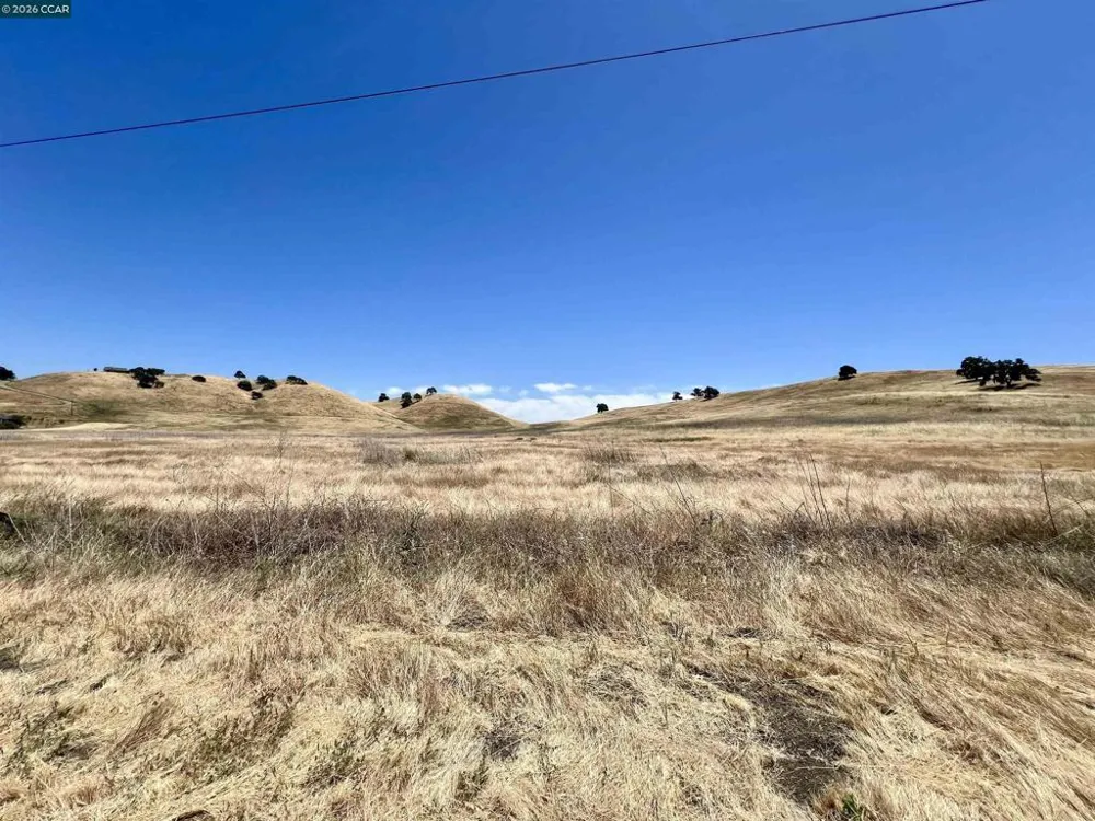 Briones Valley Rd Brentwood, CA 94513