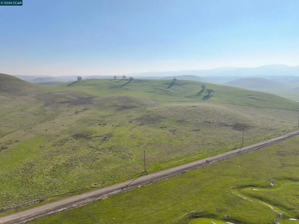 Briones Valley Rd Brentwood, CA 94513