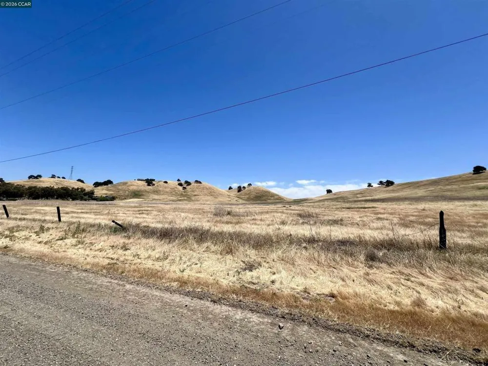 Briones Valley Rd Brentwood, CA 94513