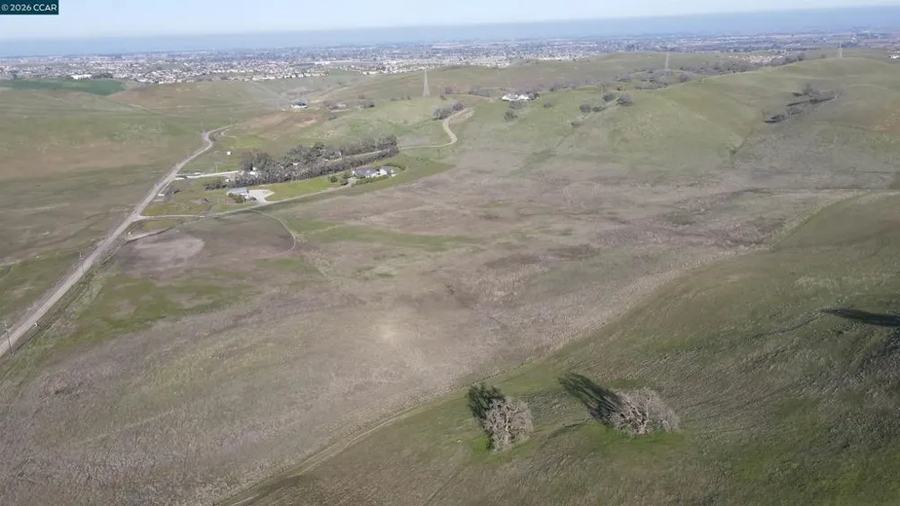 Briones Valley Rd Brentwood, CA 94513