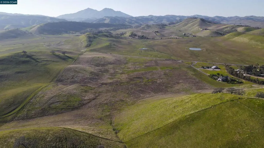 Briones Valley Rd Brentwood, CA 94513