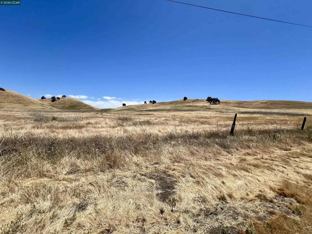 Briones Valley Rd Brentwood, CA 94513