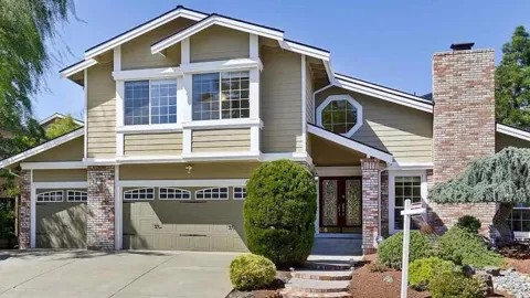 5065 Muirwood Drive