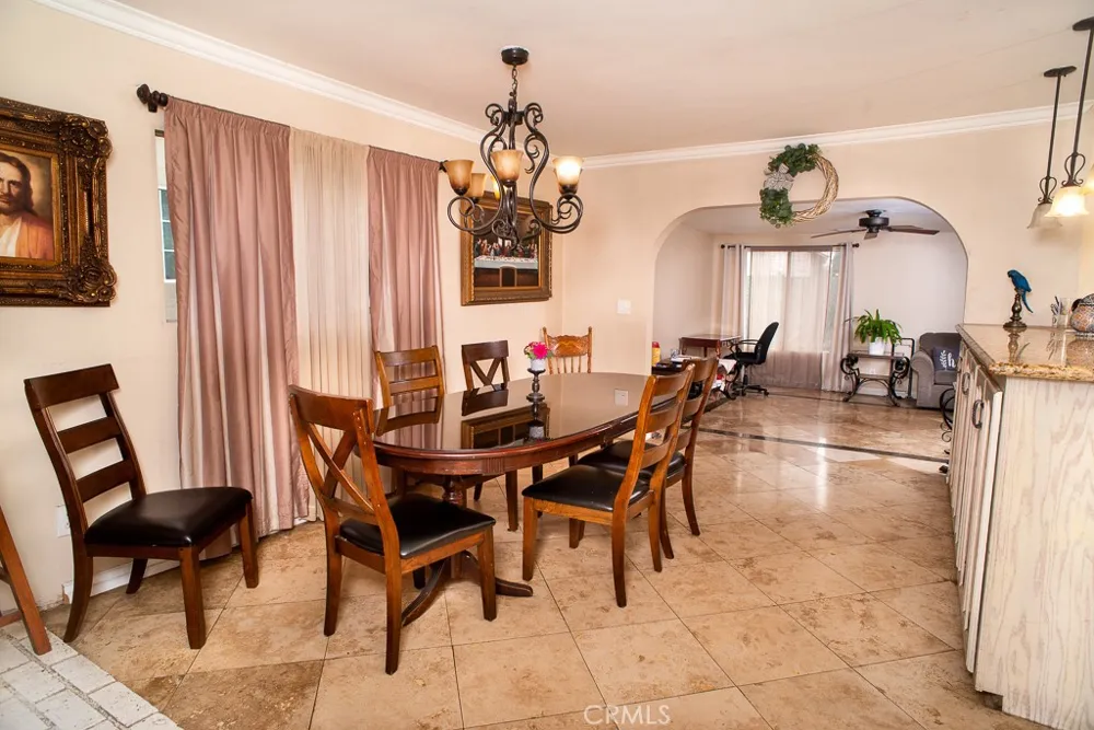 11838 Terra Bella Sylmar, CA 91342