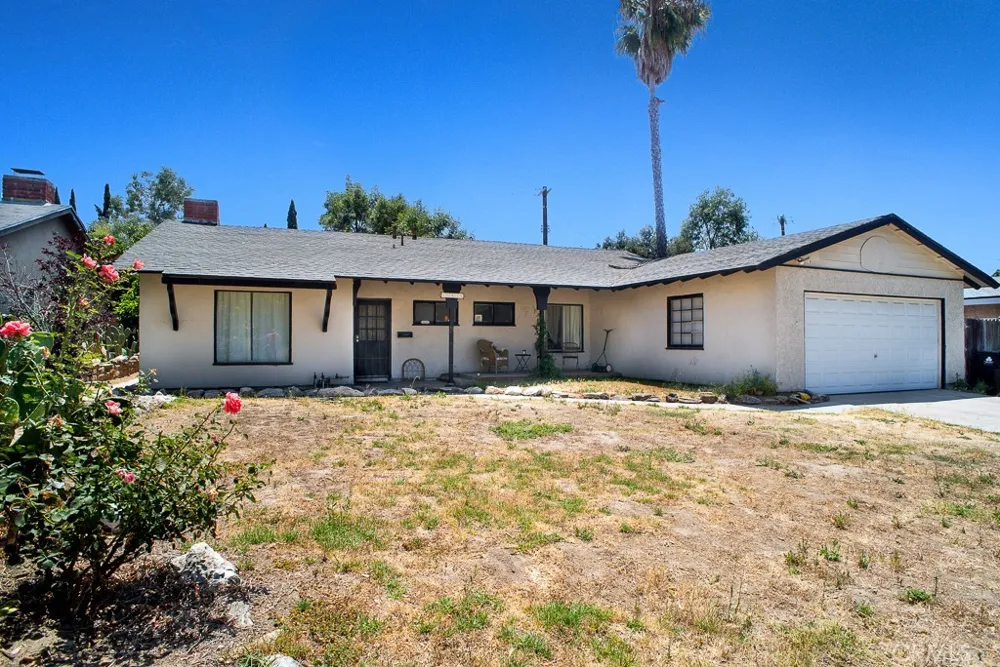 11838 Terra Bella Sylmar, CA 91342
