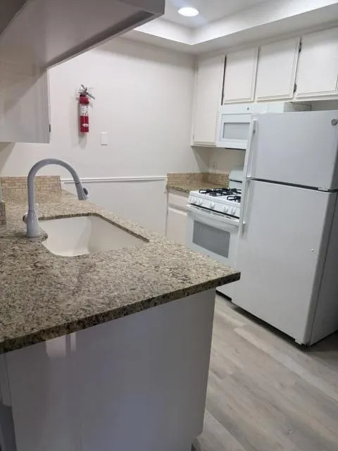 48260 Garbo Drive Indio, CA 92201