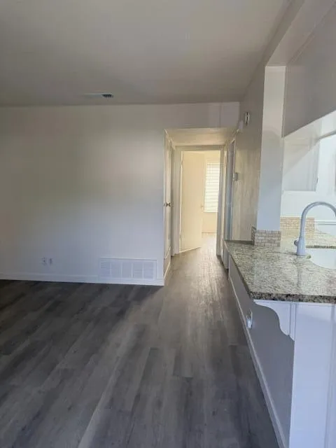 48260 Garbo Drive Indio, CA 92201