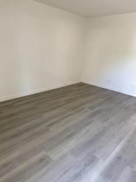 48260 Garbo Drive Indio, CA 92201