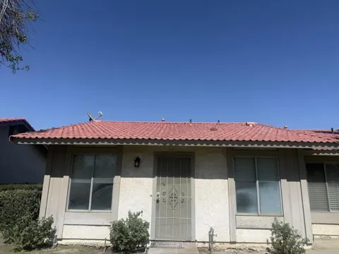 48260 Garbo Drive