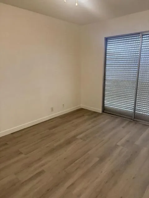 48260 Garbo Drive Indio, CA 92201