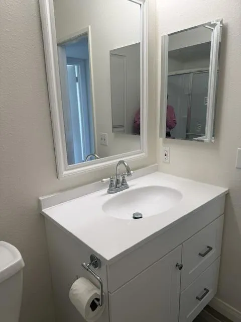 48260 Garbo Drive Indio, CA 92201
