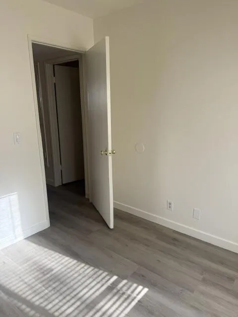 48260 Garbo Drive Indio, CA 92201