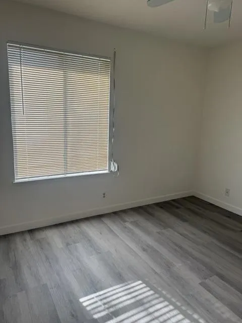 48260 Garbo Drive Indio, CA 92201