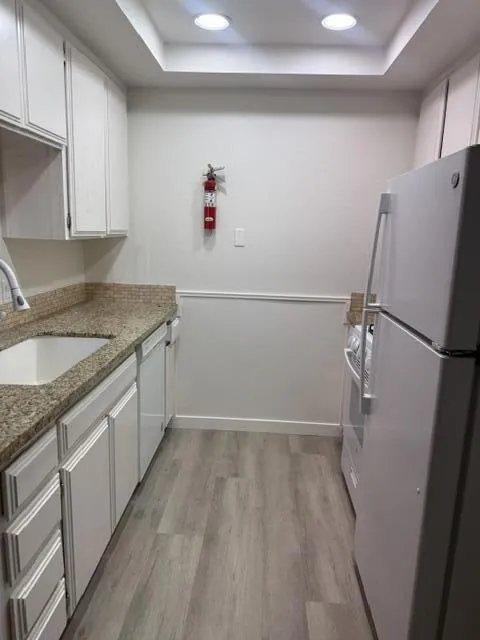 48260 Garbo Drive Indio, CA 92201